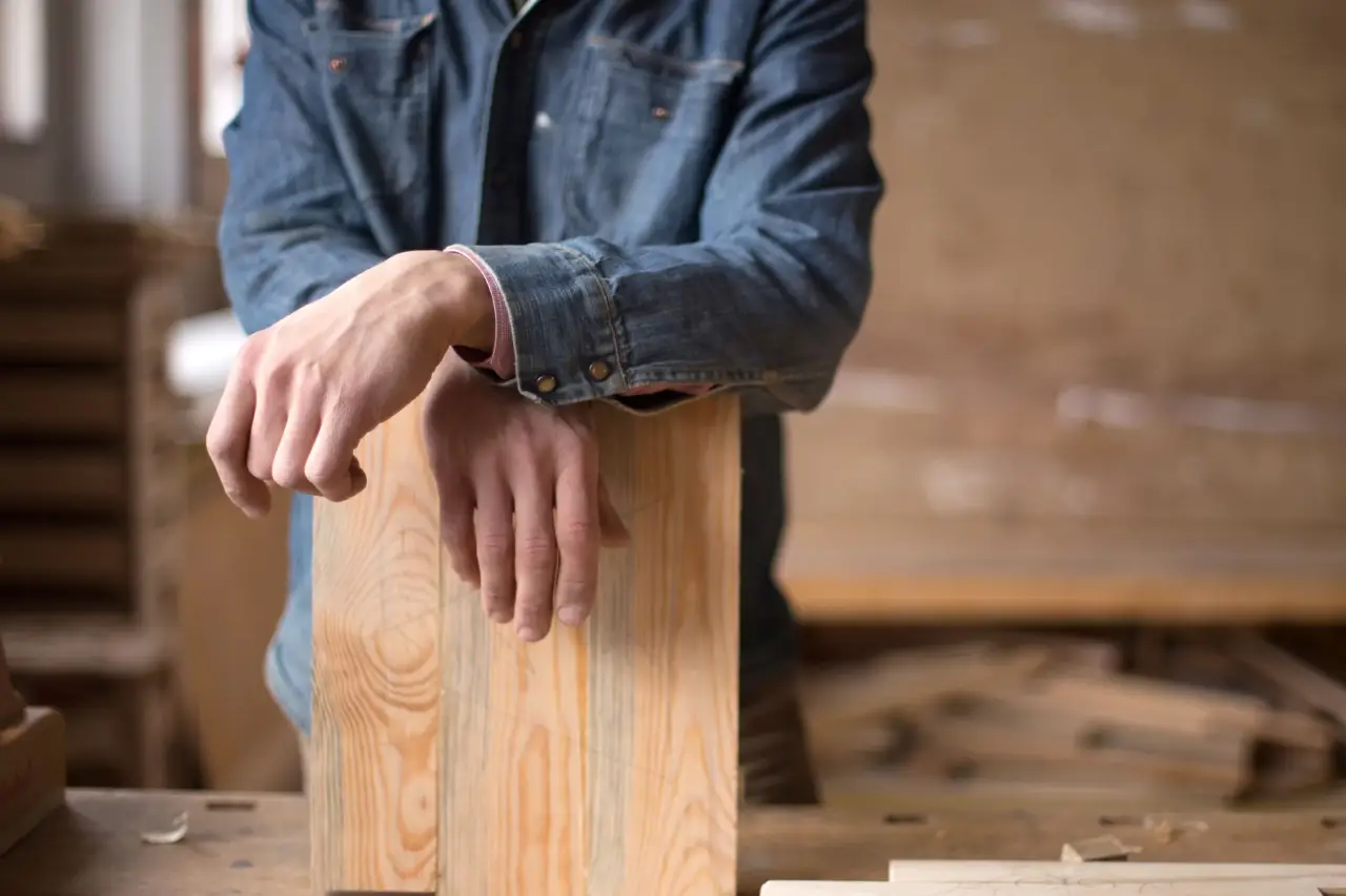 KELIBRO generic image