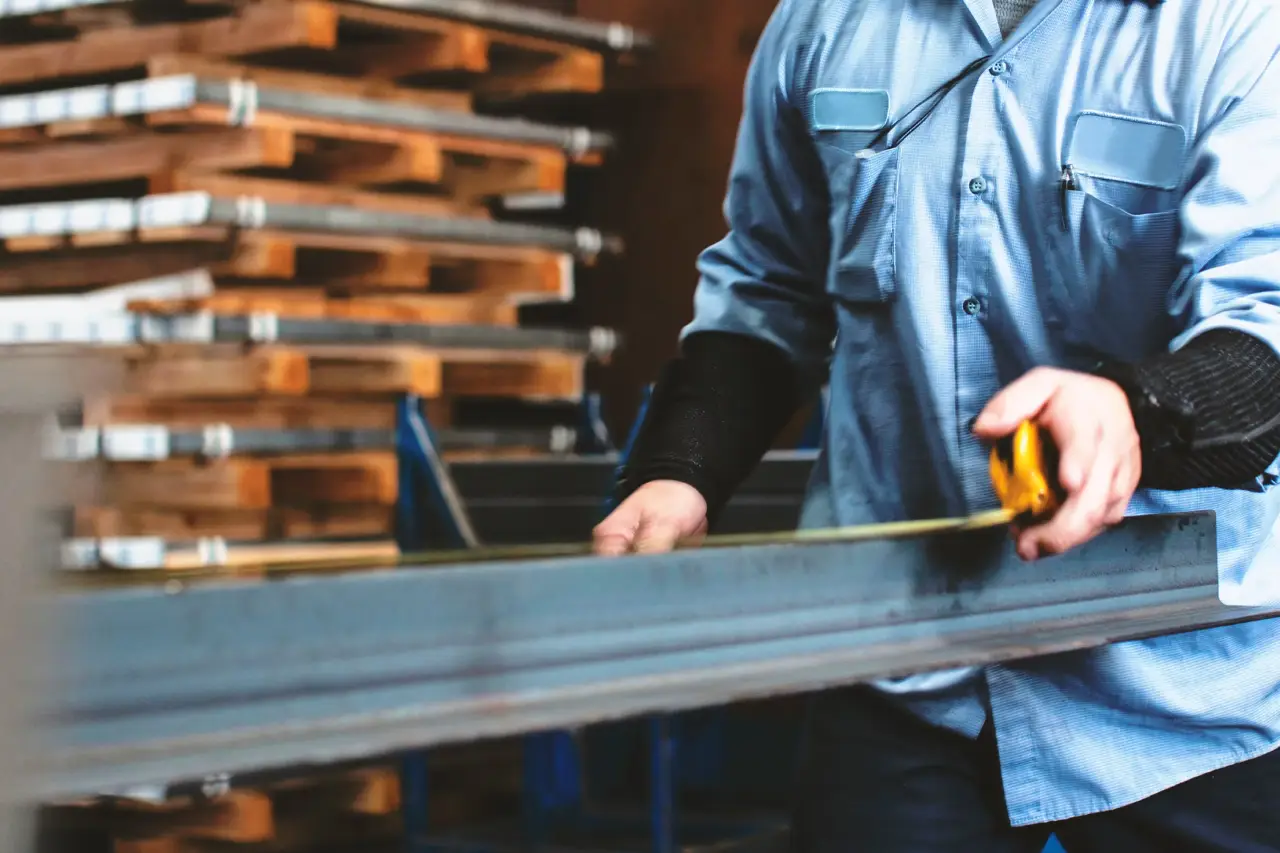 KELIBRO generic image